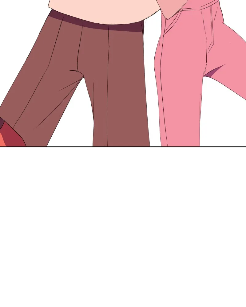 Matchmaker Hero Chapter 16 page 12 - 