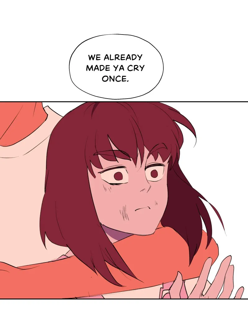 Matchmaker Hero Chapter 16 page 14 - 