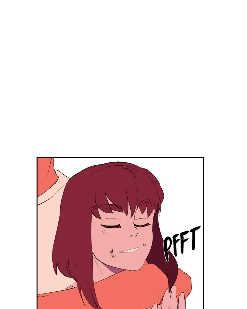 Matchmaker Hero Chapter 16 page 15 - 