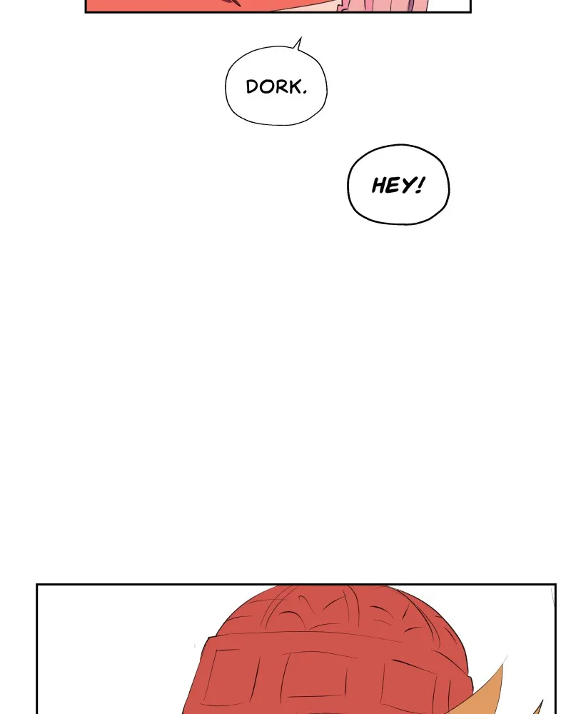 Matchmaker Hero Chapter 16 page 16 - 