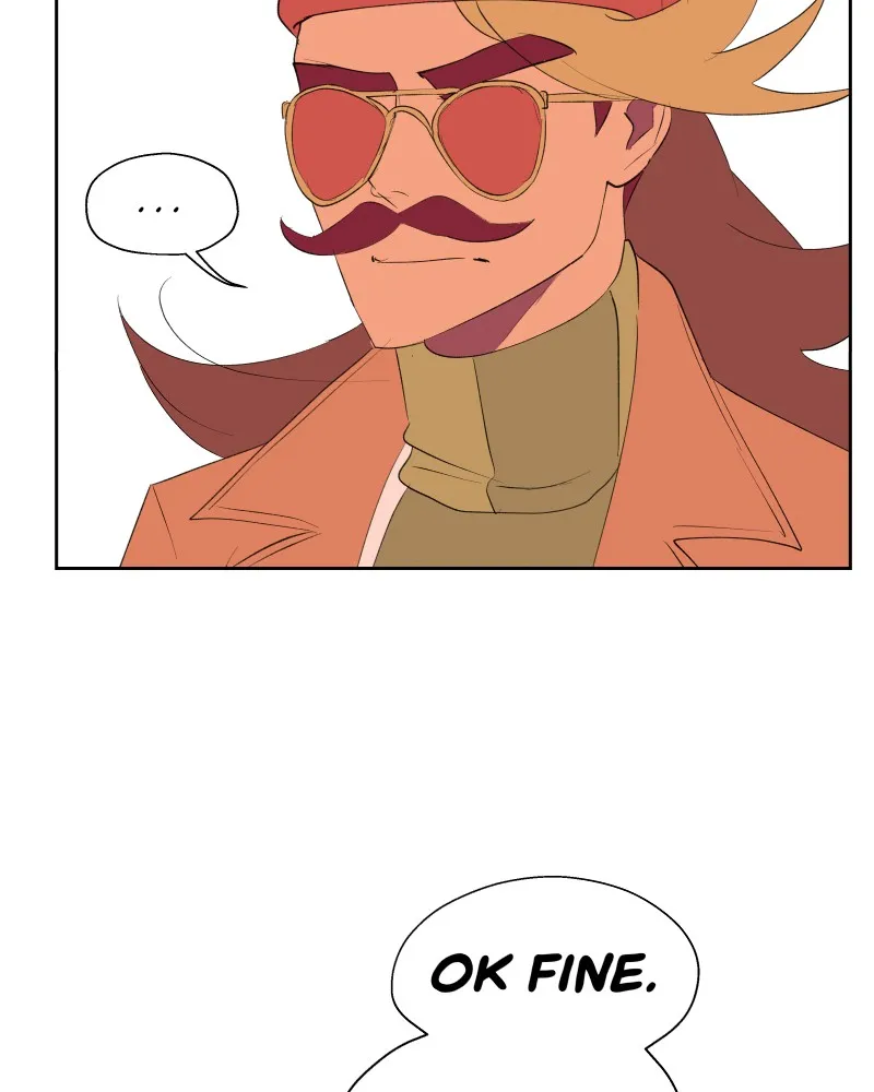 Matchmaker Hero Chapter 16 page 17 - 