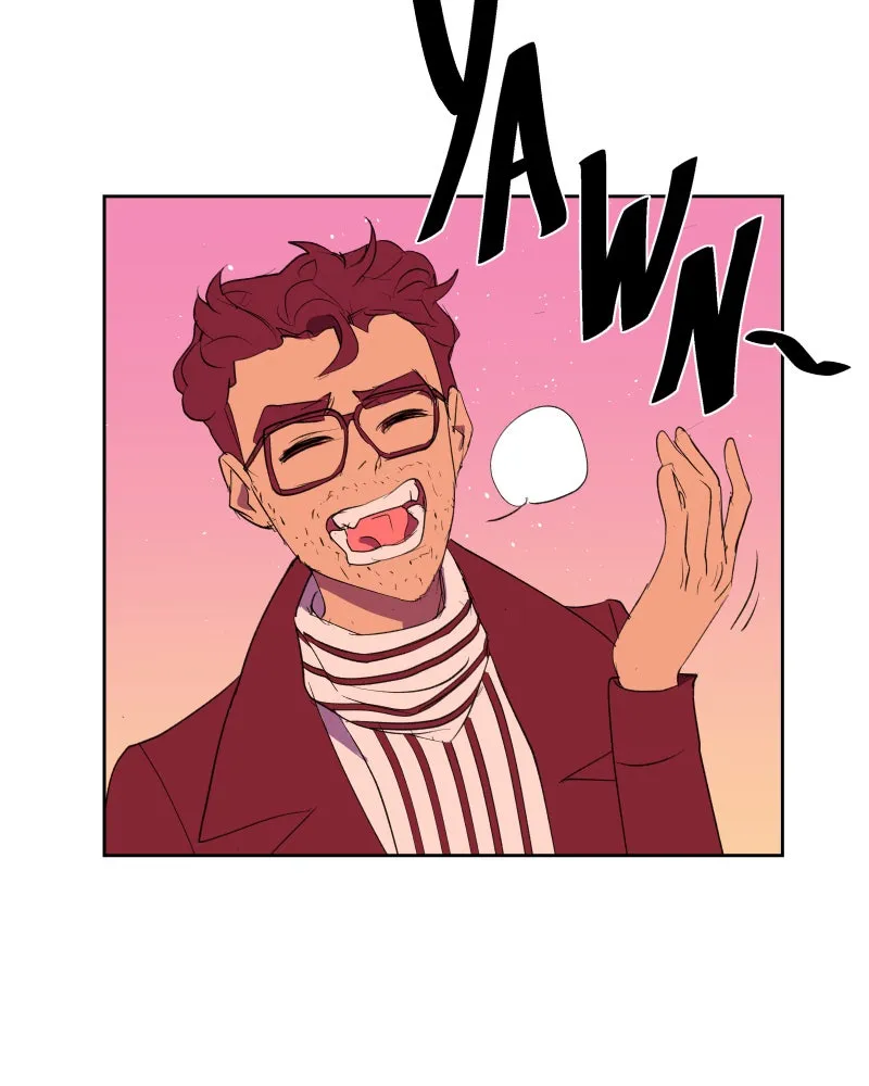 Matchmaker Hero Chapter 16 page 24 - 