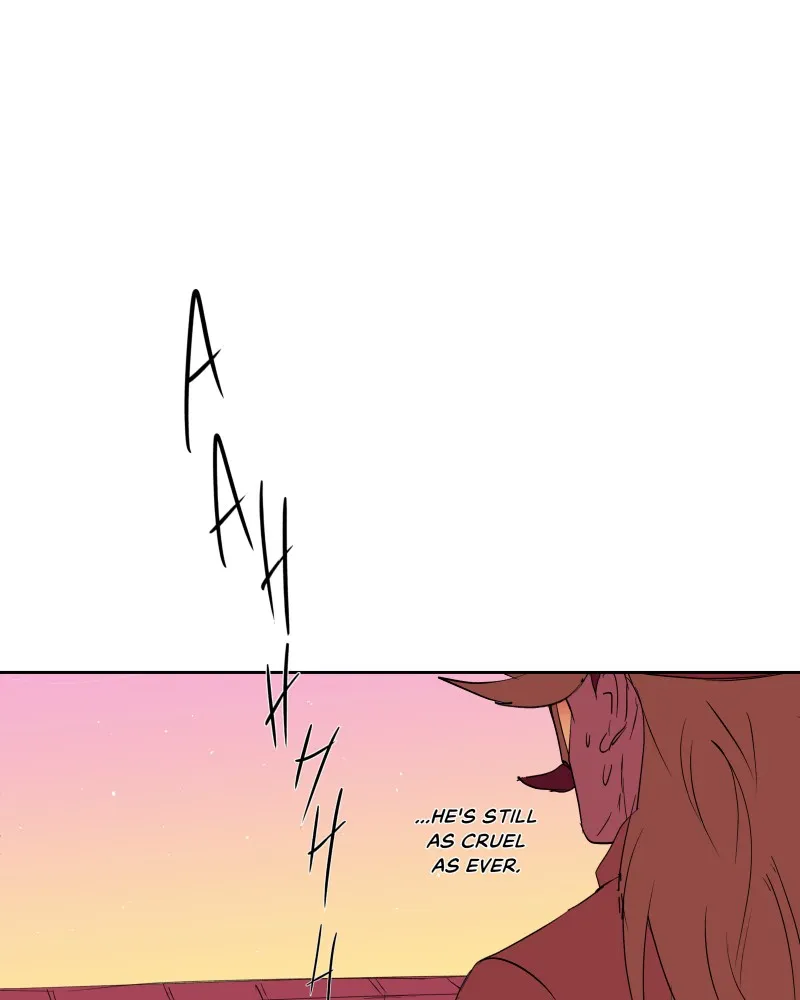 Matchmaker Hero Chapter 16 page 29 - 