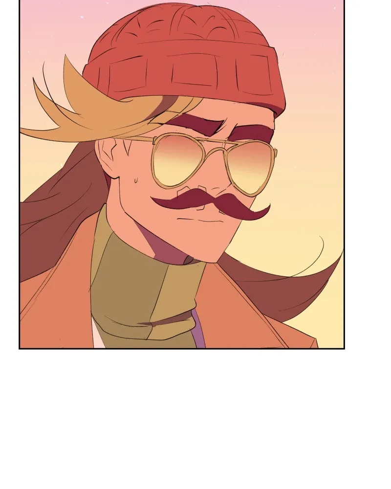 Matchmaker Hero Chapter 16 page 31 - 