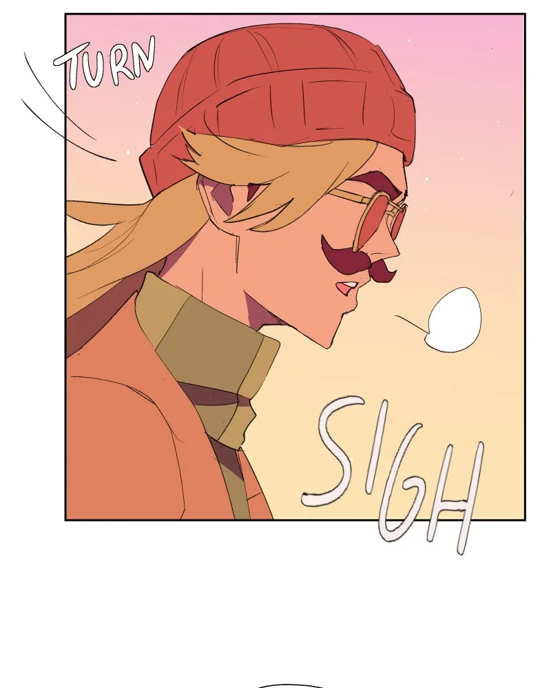 Matchmaker Hero Chapter 16 page 32 - 