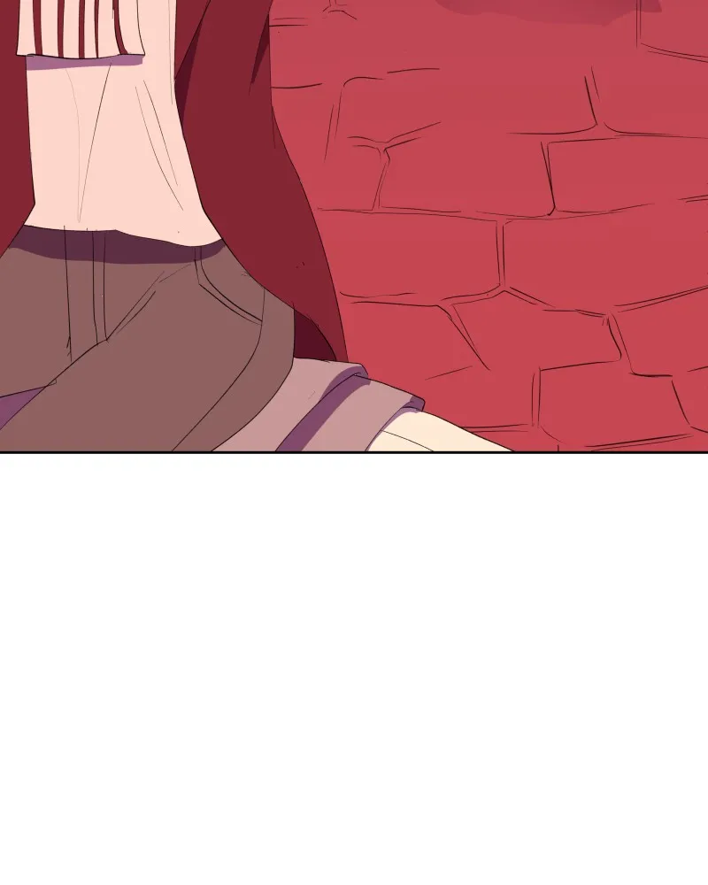 Matchmaker Hero Chapter 16 page 34 - 
