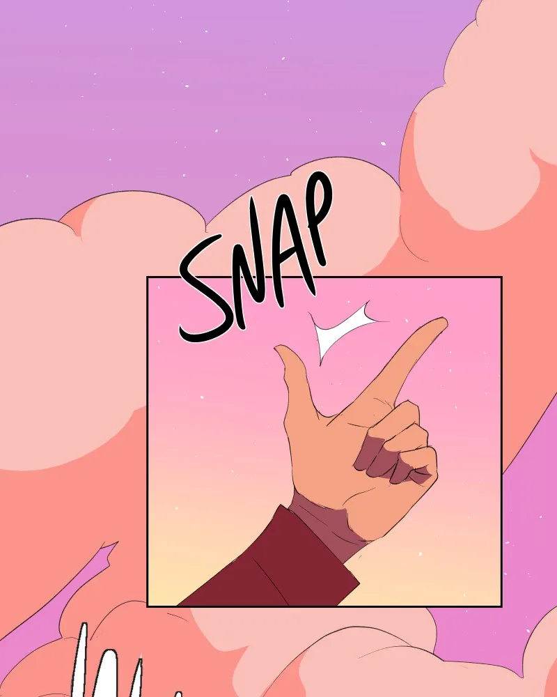 Matchmaker Hero Chapter 16 page 38 - 