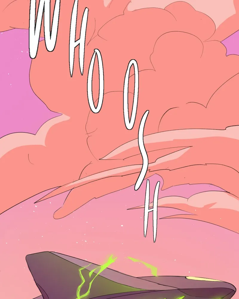 Matchmaker Hero Chapter 16 page 39 - 
