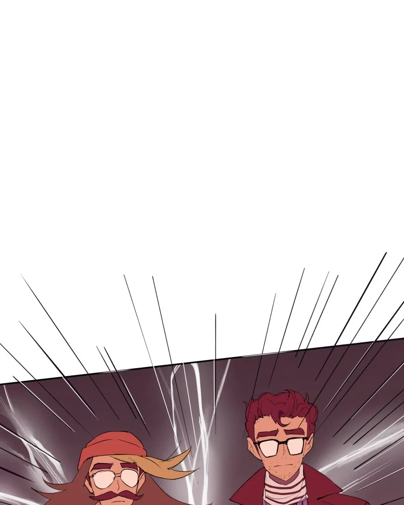 Matchmaker Hero Chapter 16 page 5 - 
