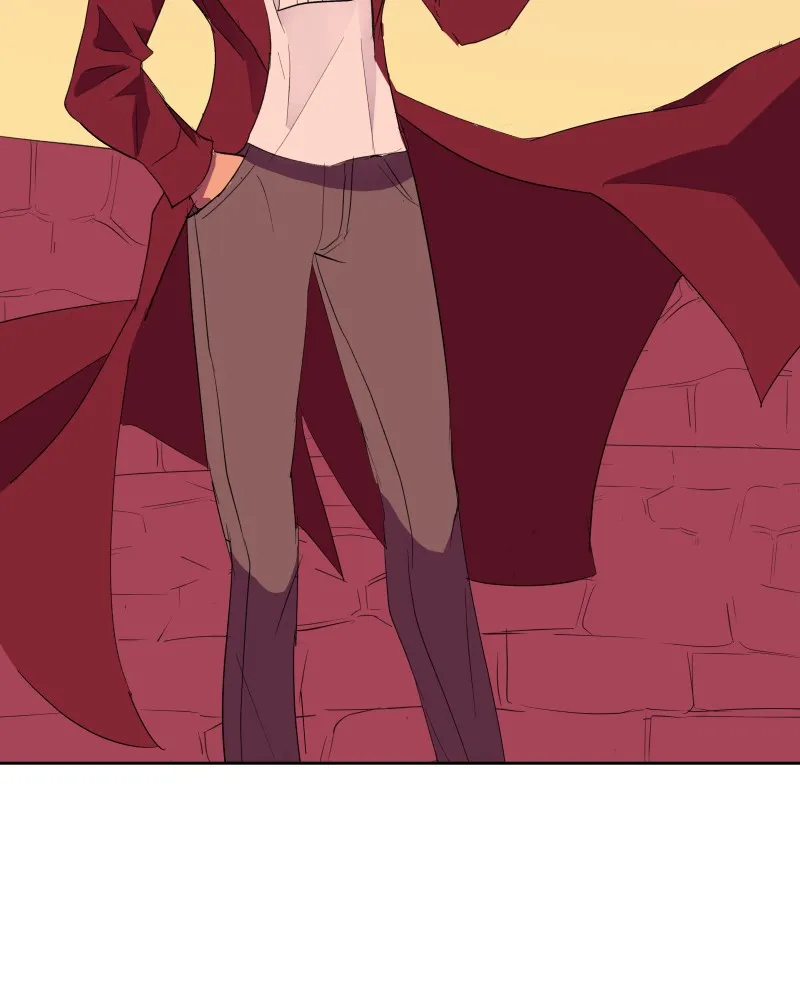 Matchmaker Hero Chapter 16 page 41 - 