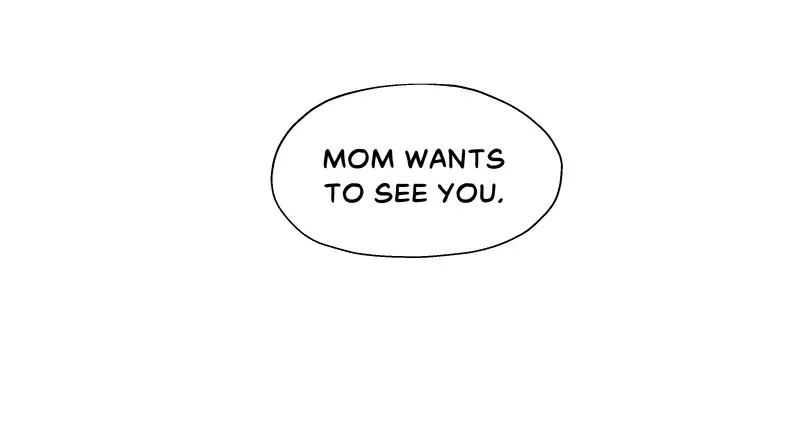 Matchmaker Hero Chapter 16 page 42 - 