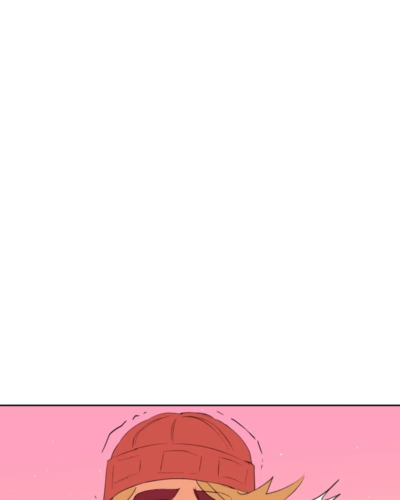 Matchmaker Hero Chapter 16 page 43 - 