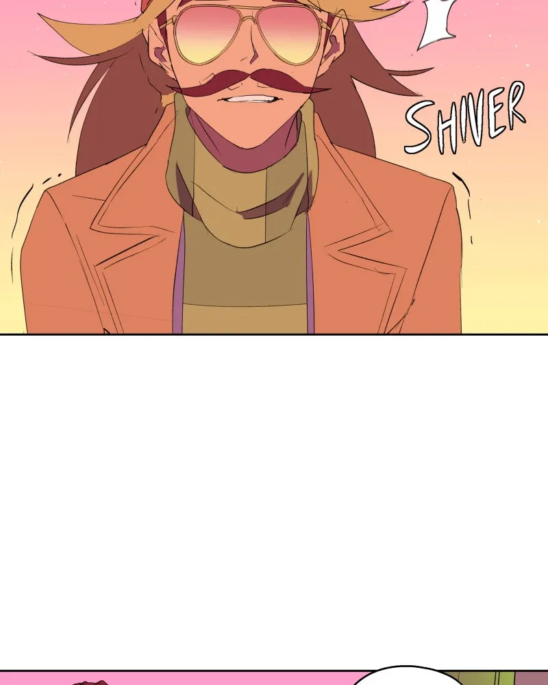 Matchmaker Hero Chapter 16 page 44 - 