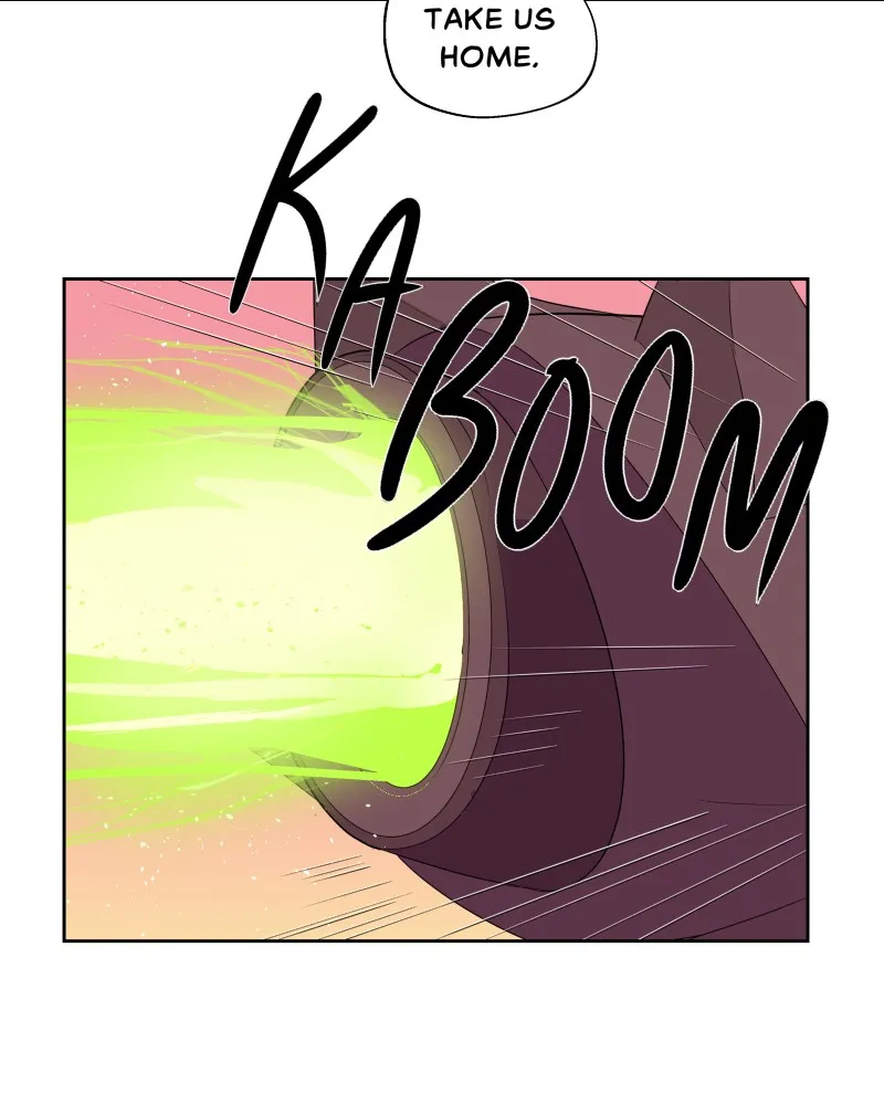 Matchmaker Hero Chapter 16 page 47 - 