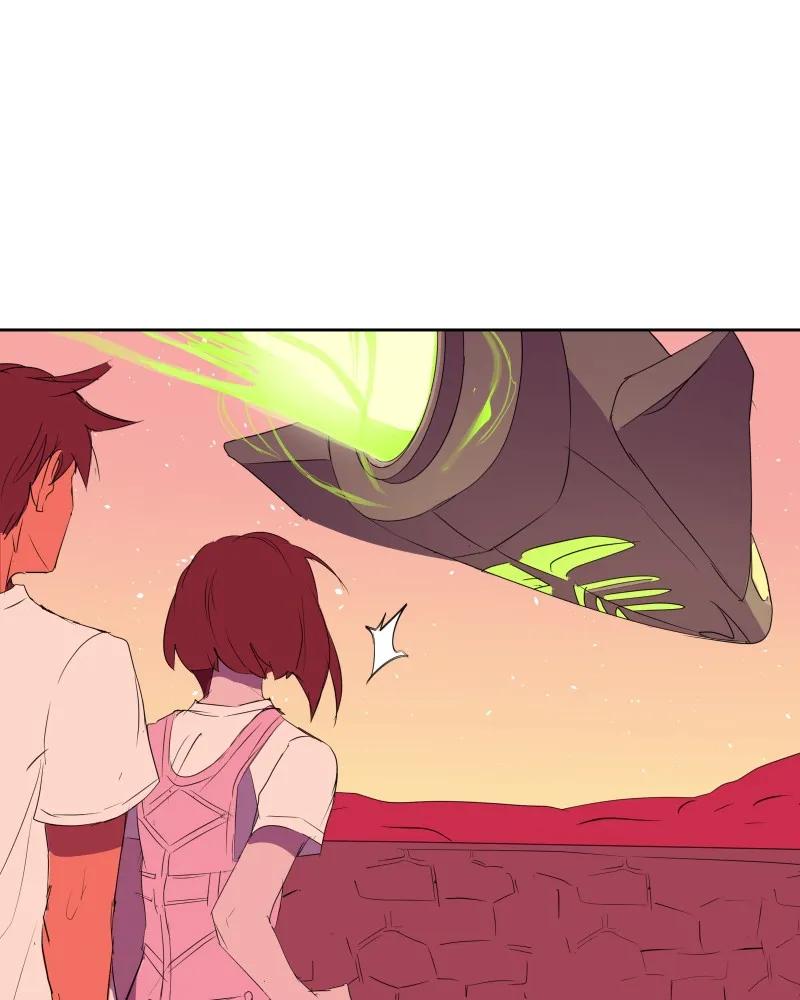 Matchmaker Hero Chapter 16 page 48 - 
