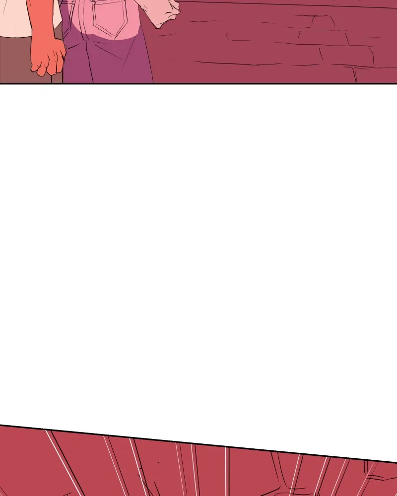 Matchmaker Hero Chapter 16 page 49 - 