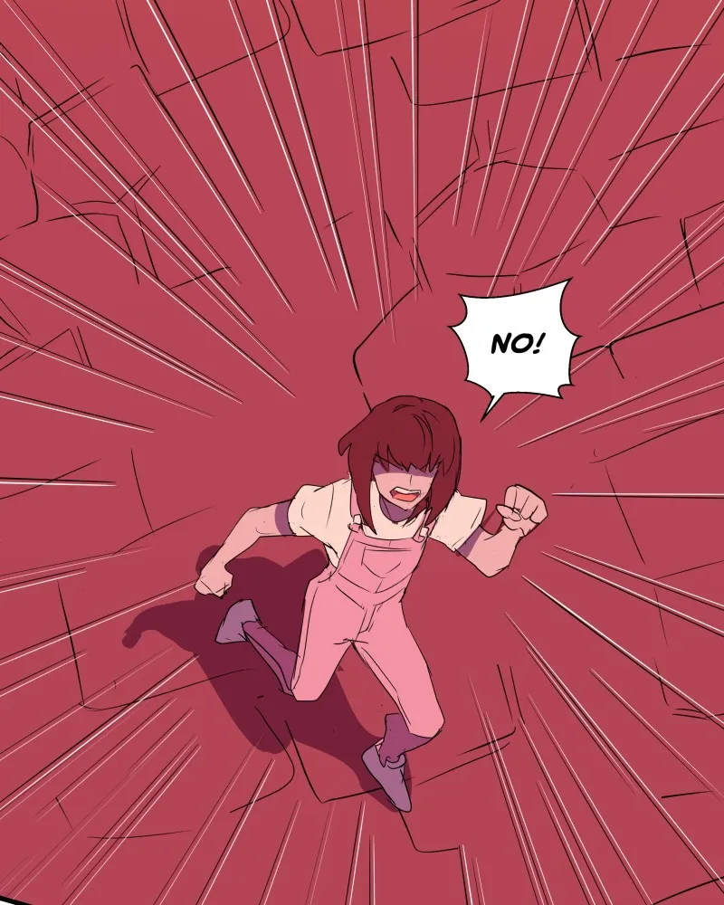 Matchmaker Hero Chapter 16 page 50 - 