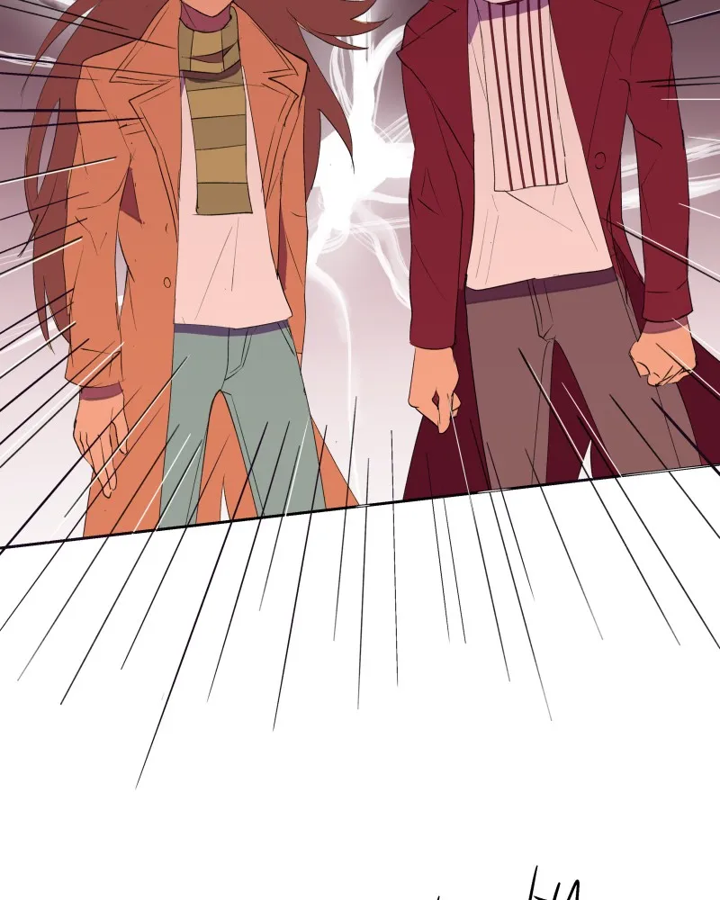 Matchmaker Hero Chapter 16 page 6 - 