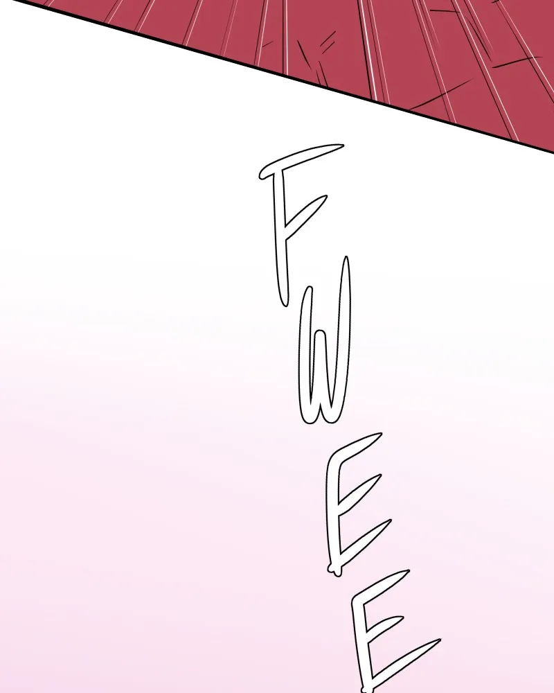 Matchmaker Hero Chapter 16 page 51 - 