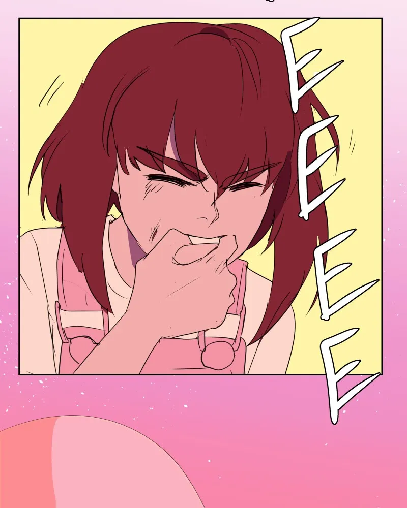 Matchmaker Hero Chapter 16 page 52 - 