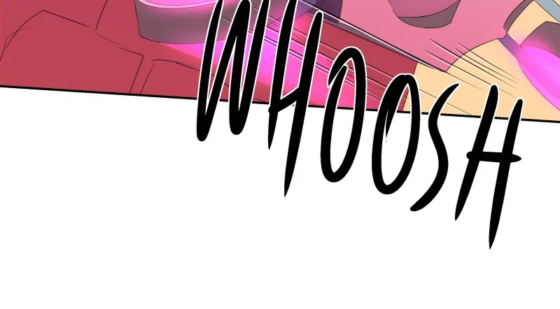 Matchmaker Hero Chapter 16 page 55 - 