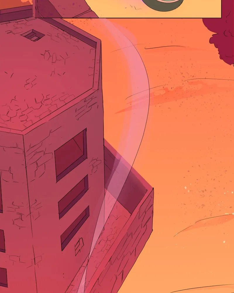 Matchmaker Hero Chapter 16 page 57 - 
