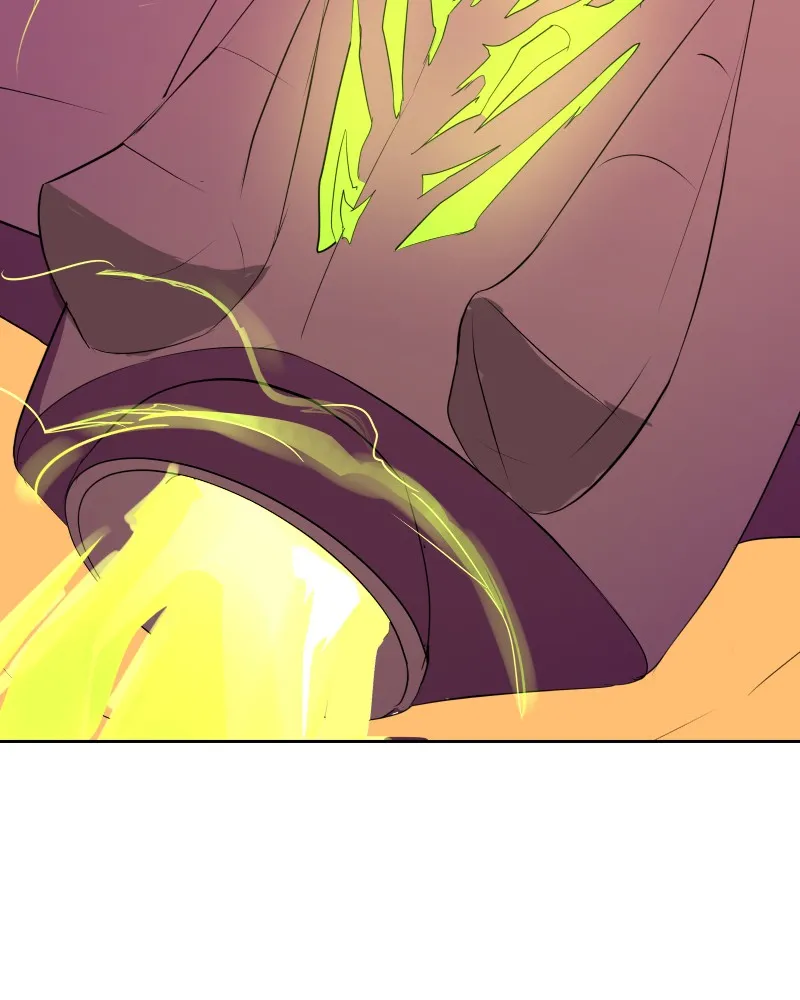 Matchmaker Hero Chapter 16 page 59 - 