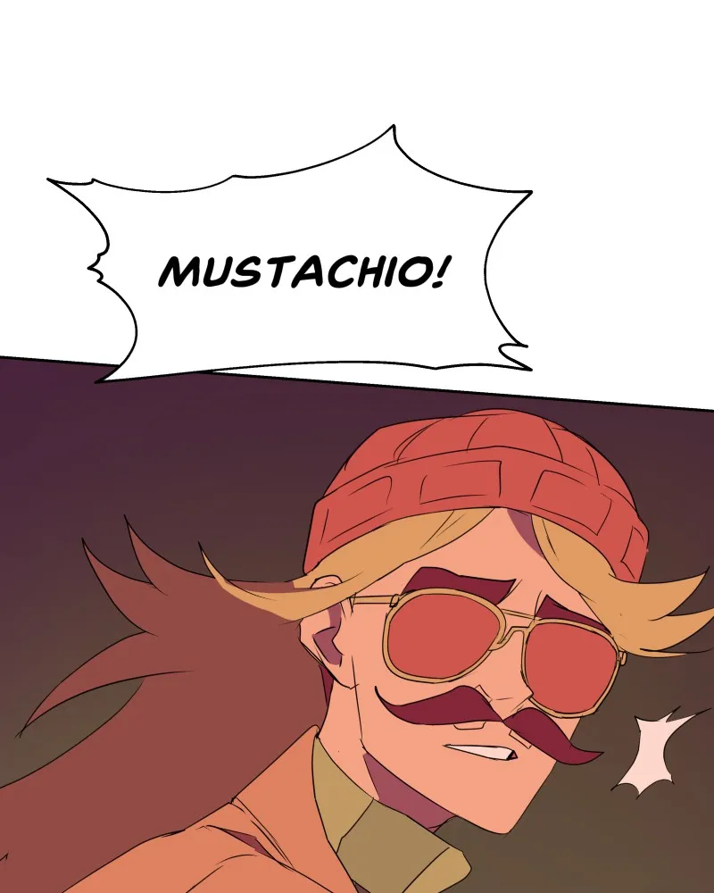 Matchmaker Hero Chapter 16 page 60 - 