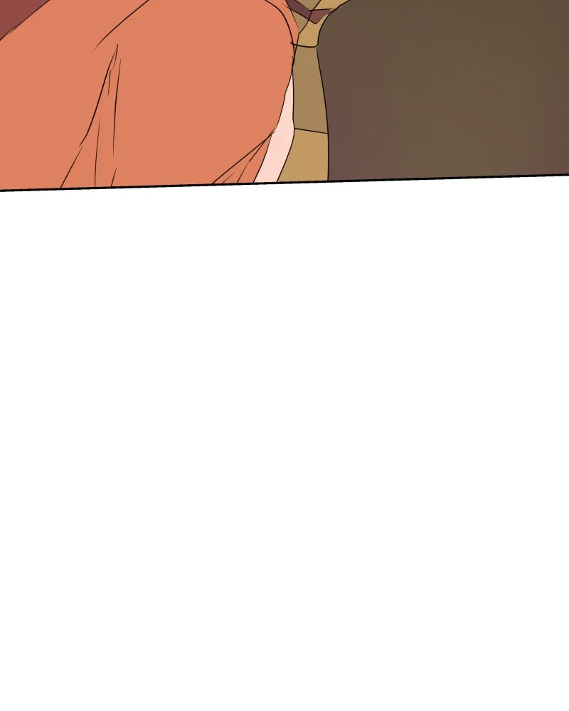 Matchmaker Hero Chapter 16 page 61 - 