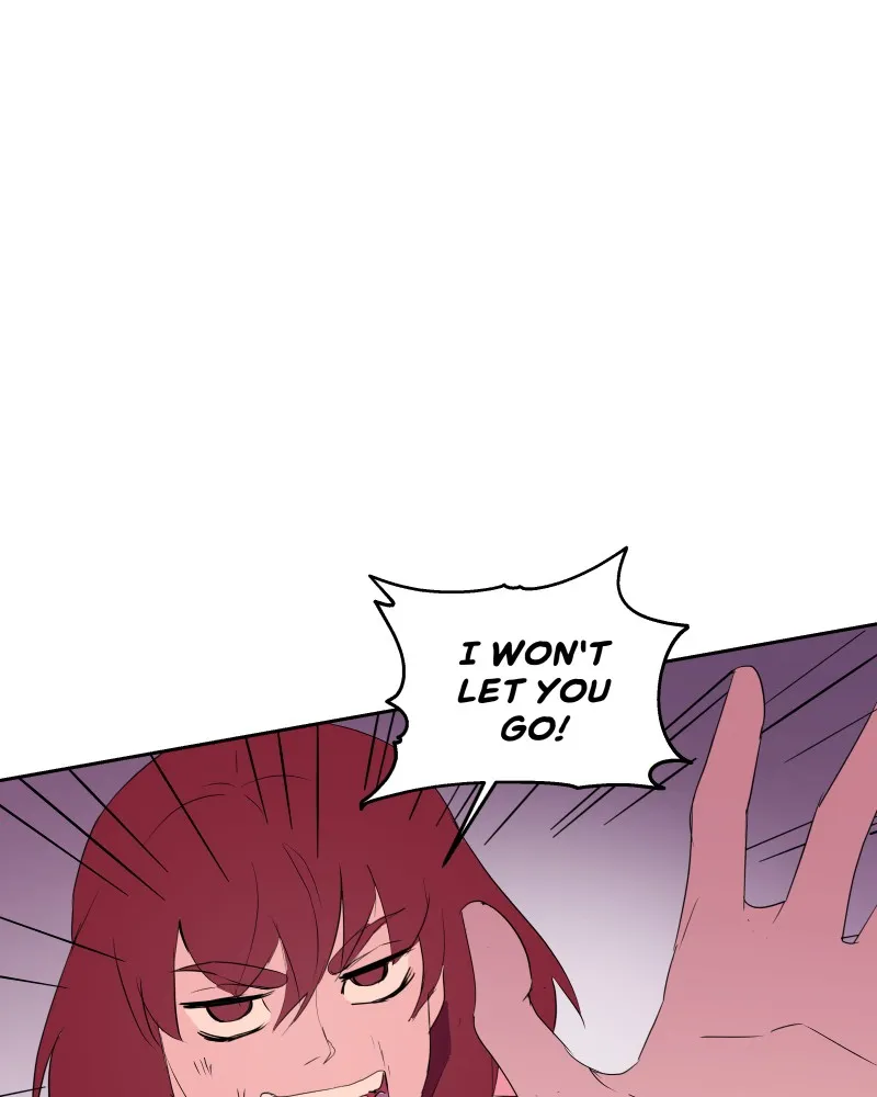 Matchmaker Hero Chapter 16 page 62 - 