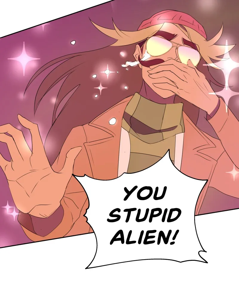 Matchmaker Hero Chapter 16 page 64 - 