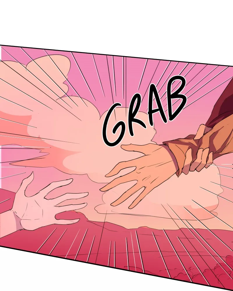 Matchmaker Hero Chapter 16 page 66 - 