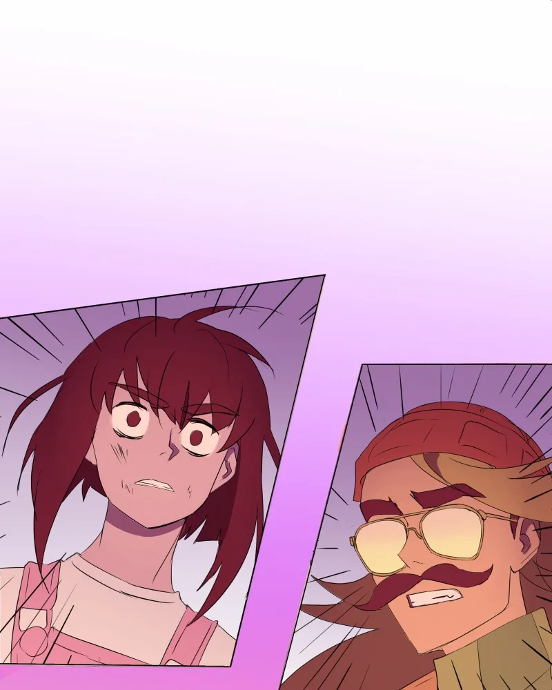 Matchmaker Hero Chapter 16 page 67 - 