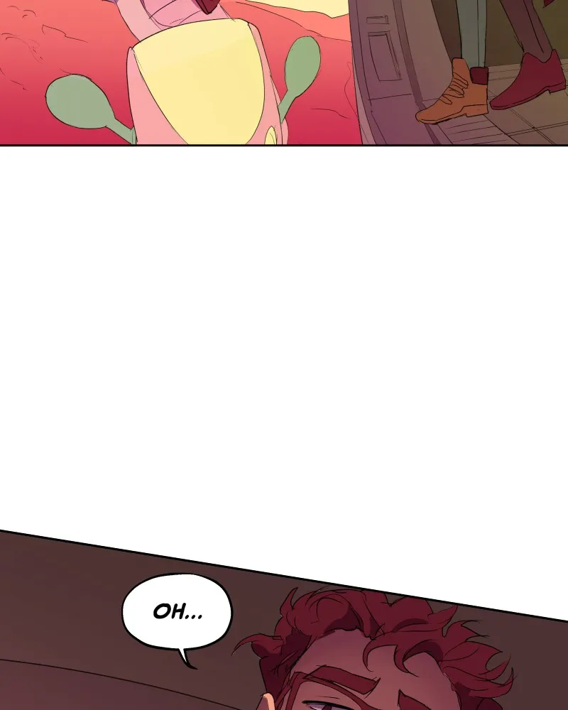 Matchmaker Hero Chapter 16 page 69 - 