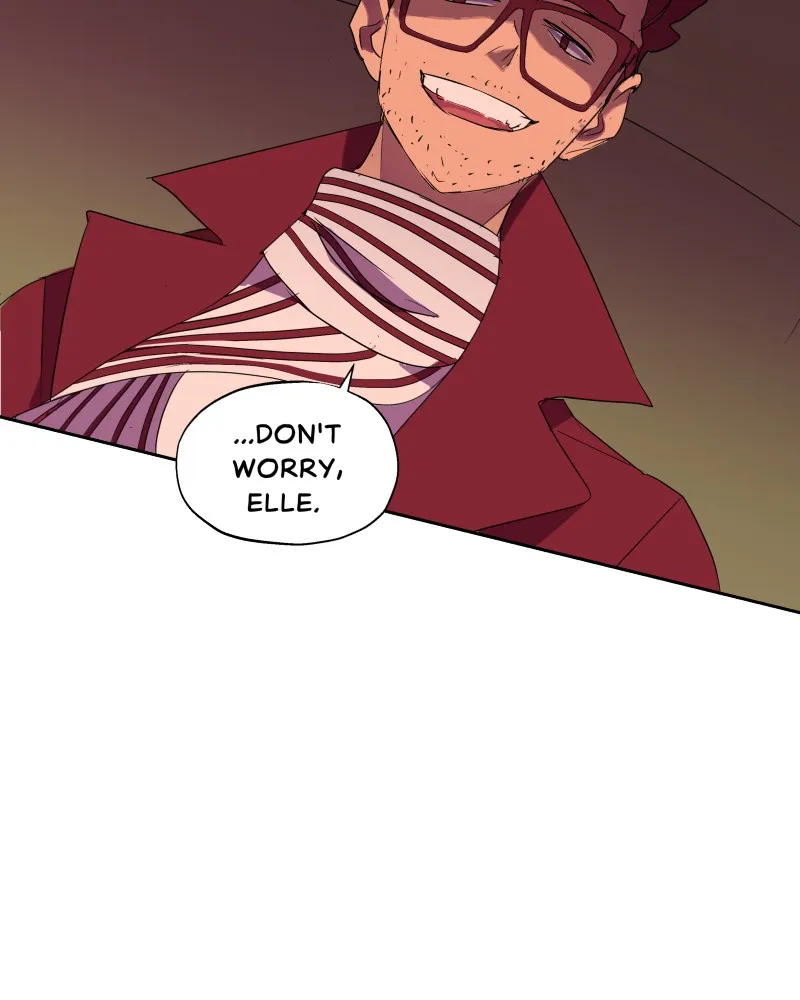 Matchmaker Hero Chapter 16 page 70 - 