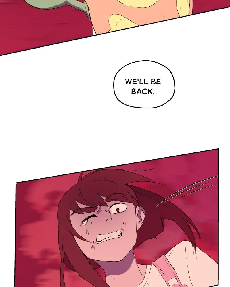 Matchmaker Hero Chapter 16 page 72 - 