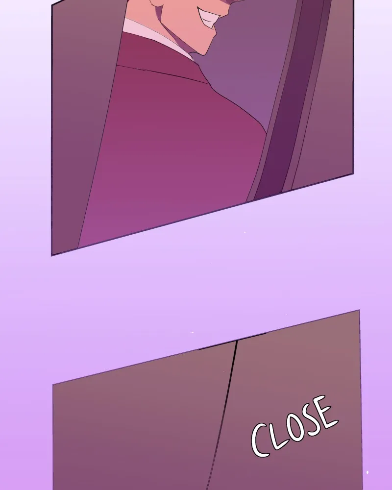 Matchmaker Hero Chapter 16 page 75 - 