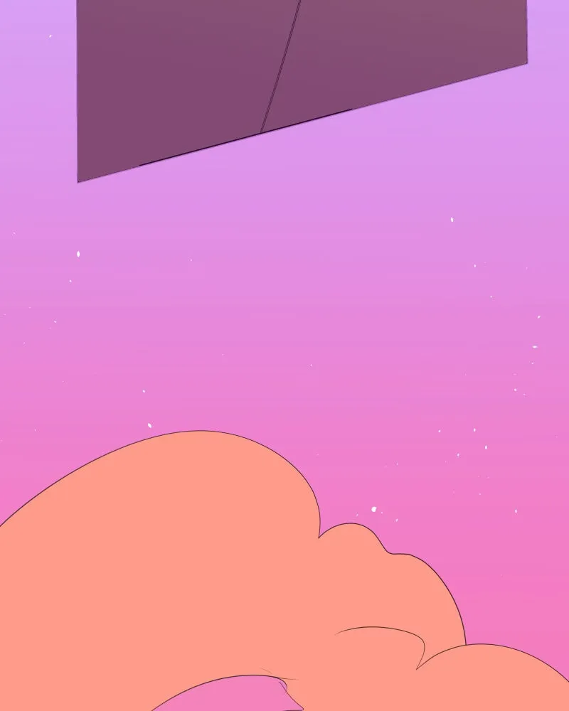 Matchmaker Hero Chapter 16 page 76 - 