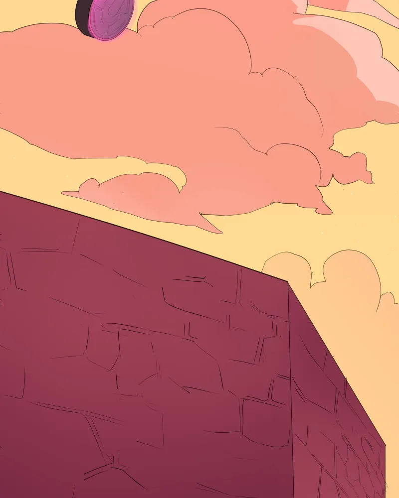 Matchmaker Hero Chapter 16 page 80 - 
