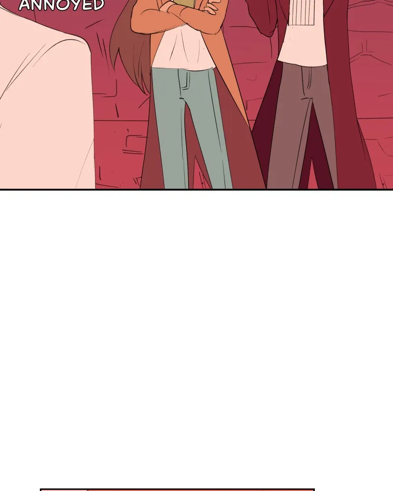 Matchmaker Hero Chapter 16 page 9 - 