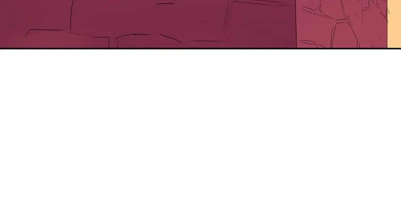 Matchmaker Hero Chapter 16 page 81 - 