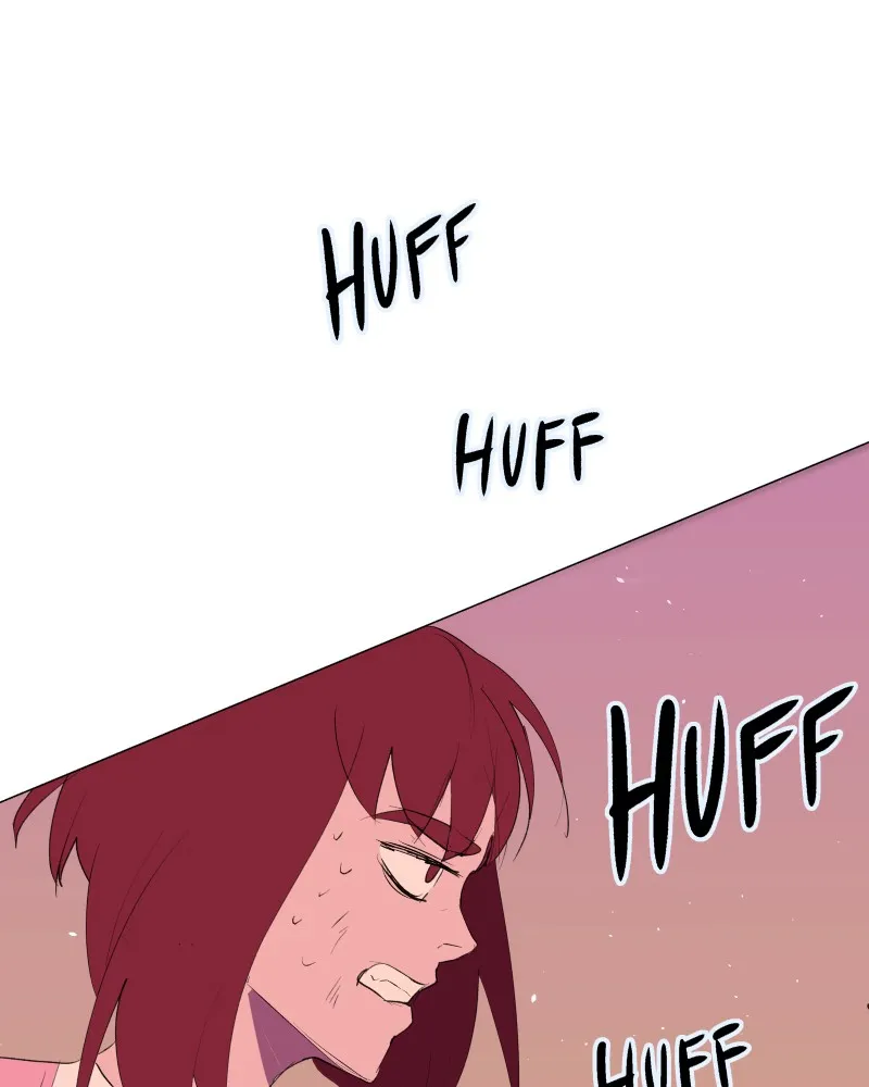 Matchmaker Hero Chapter 16 page 82 - 