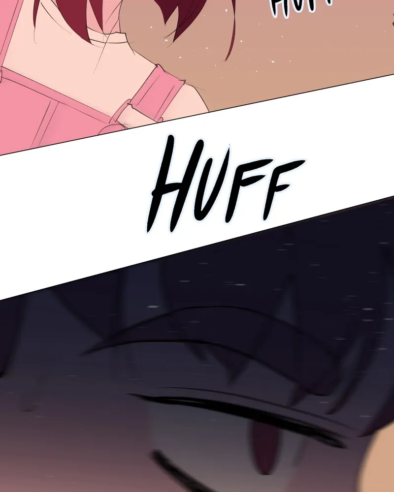 Matchmaker Hero Chapter 16 page 83 - 