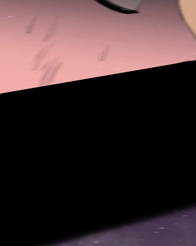 Matchmaker Hero Chapter 16 page 84 - 