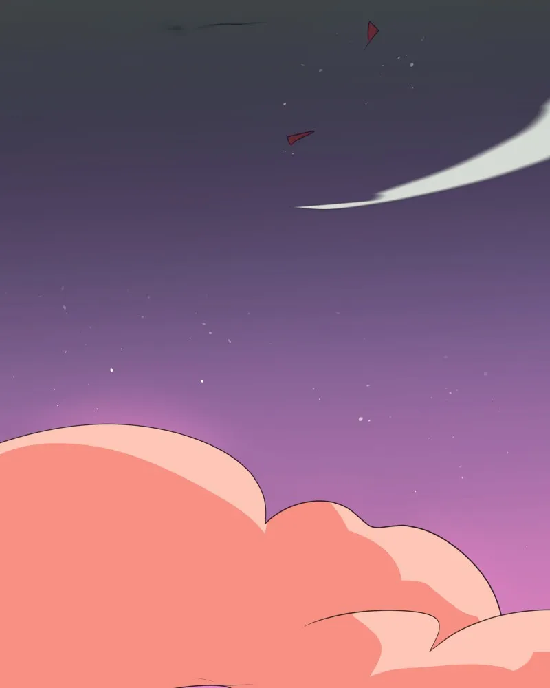 Matchmaker Hero Chapter 16 page 89 - 