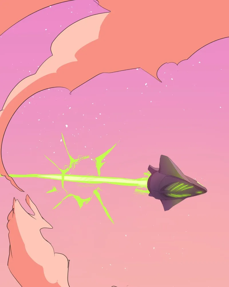 Matchmaker Hero Chapter 16 page 90 - 