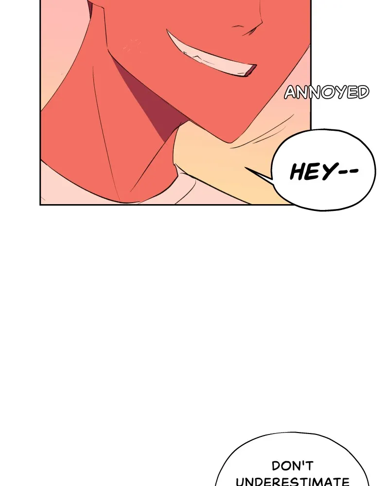 Matchmaker Hero Chapter 16 page 10 - 