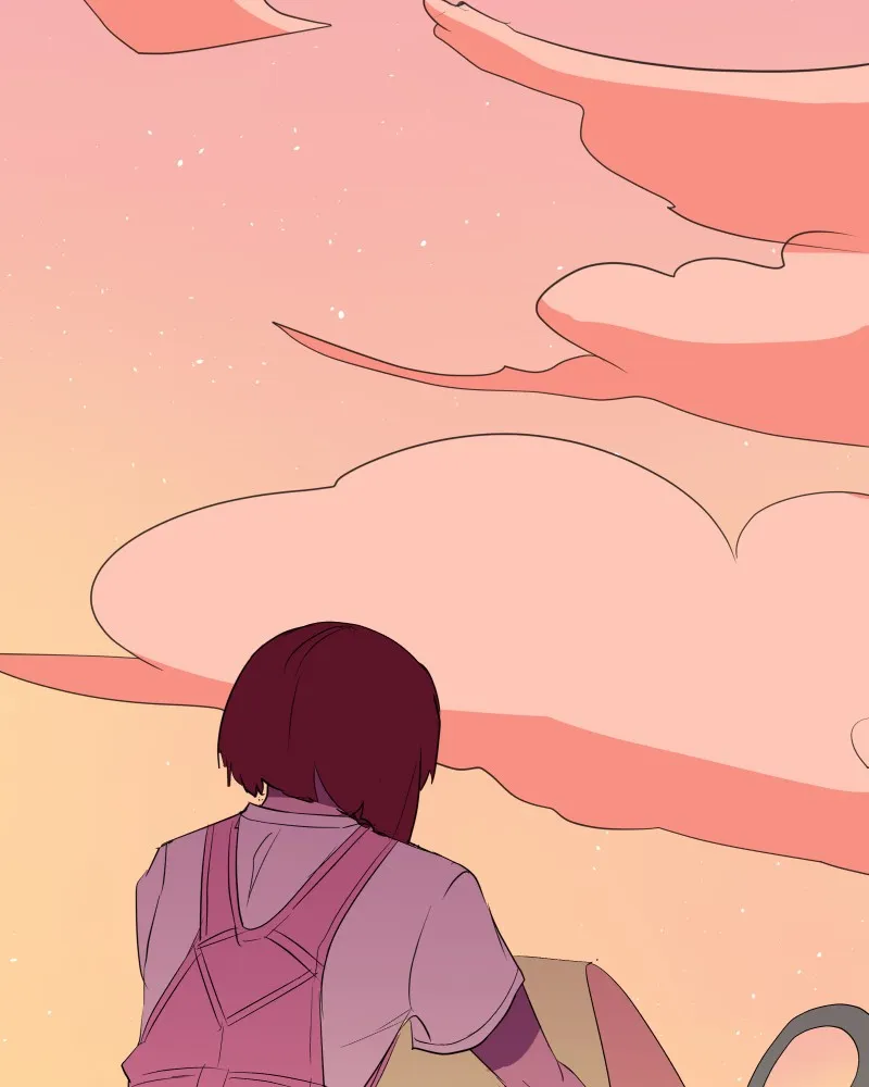 Matchmaker Hero Chapter 16 page 91 - 