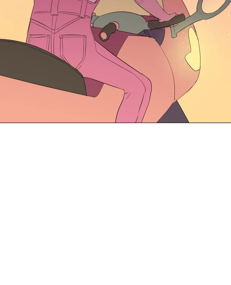 Matchmaker Hero Chapter 16 page 92 - 