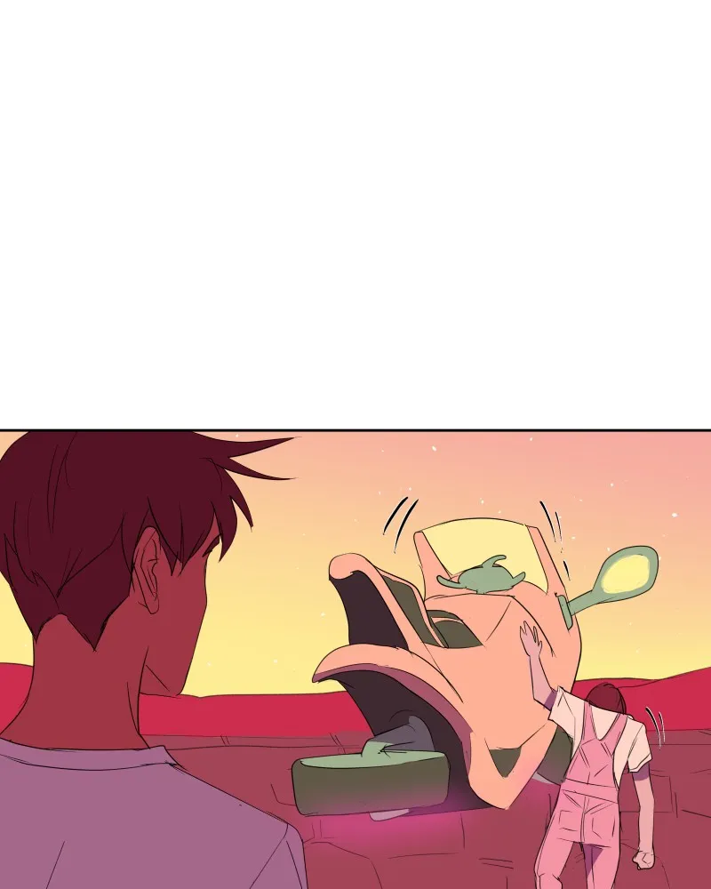 Matchmaker Hero Chapter 16 page 93 - 